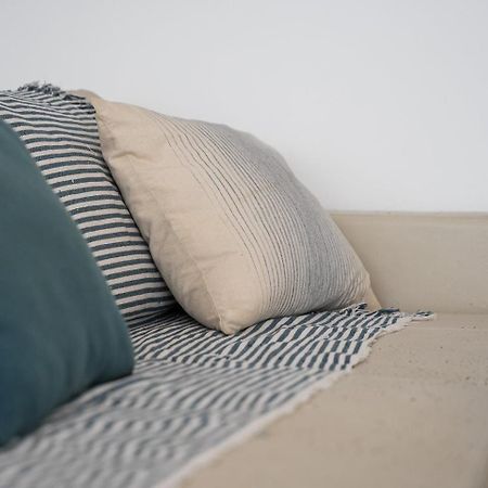 Guestready - Platinium Dawn Lejlighed Vila Nova de Gaia Eksteriør billede