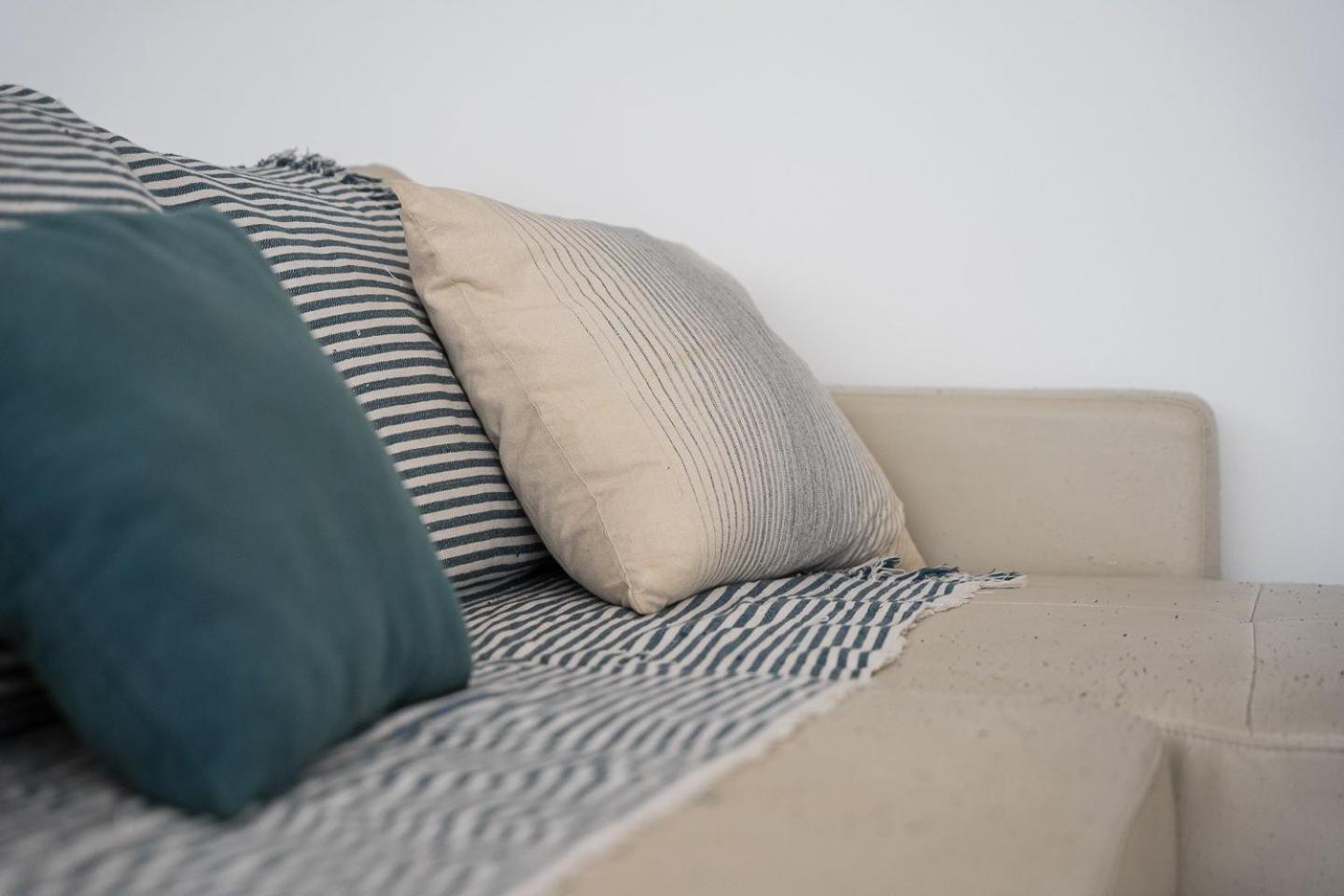 Guestready - Platinium Dawn Lejlighed Vila Nova de Gaia Eksteriør billede