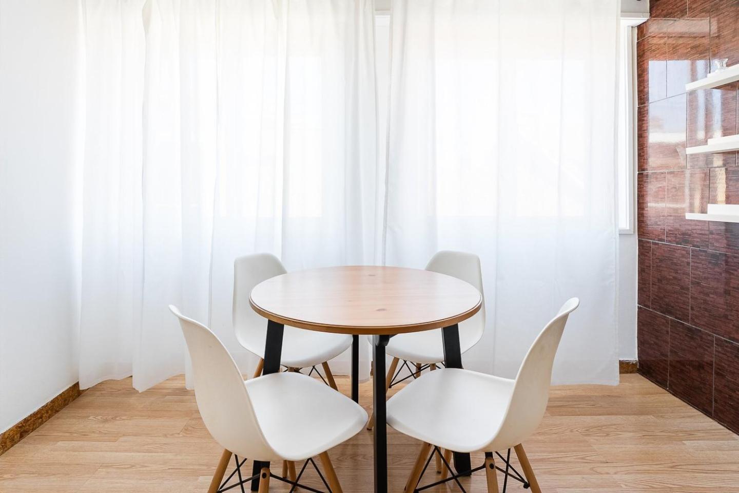 Guestready - Platinium Dawn Lejlighed Vila Nova de Gaia Eksteriør billede