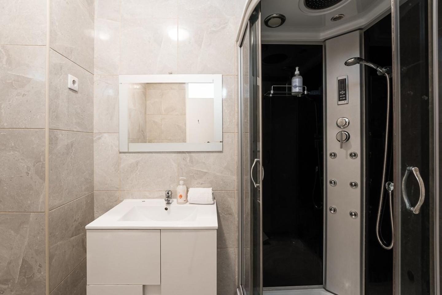 Guestready - Platinium Dawn Lejlighed Vila Nova de Gaia Eksteriør billede