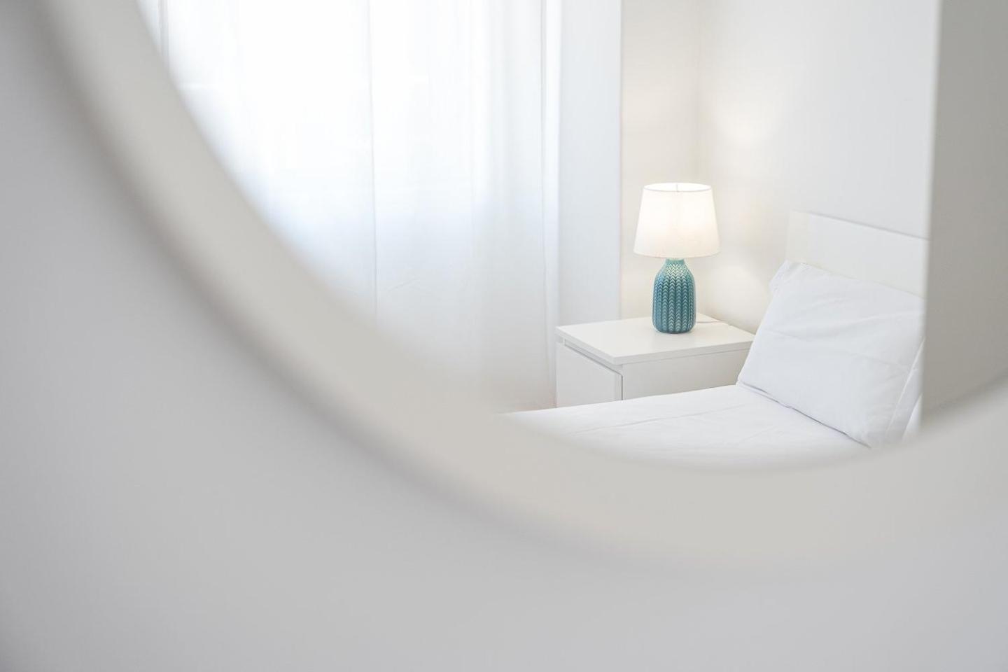 Guestready - Platinium Dawn Lejlighed Vila Nova de Gaia Eksteriør billede