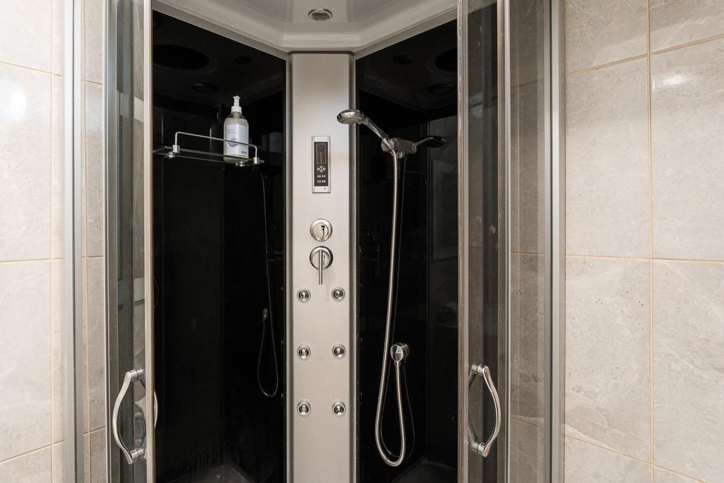 Guestready - Platinium Dawn Lejlighed Vila Nova de Gaia Eksteriør billede