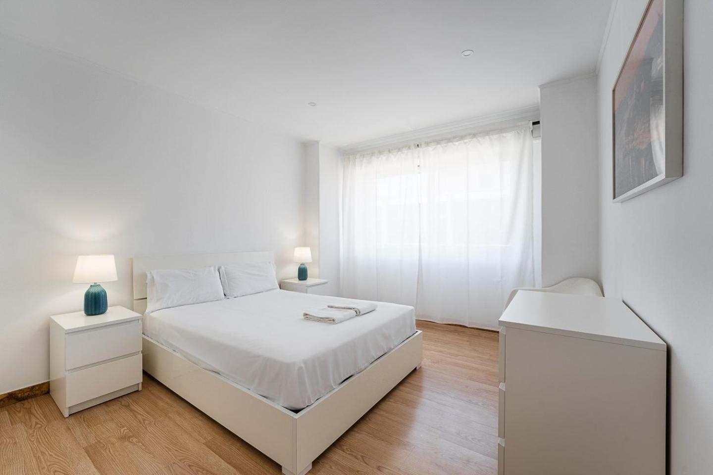 Guestready - Platinium Dawn Lejlighed Vila Nova de Gaia Eksteriør billede