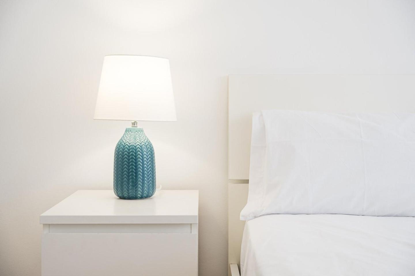 Guestready - Platinium Dawn Lejlighed Vila Nova de Gaia Eksteriør billede